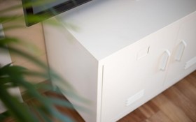 Namhae Molino Pension