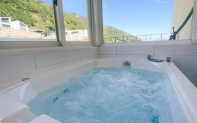 Namhae Molino Pension