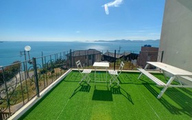 Namhae Molino Pension