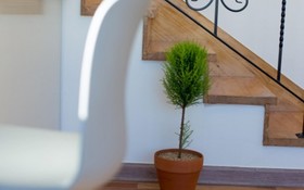 Namhae Molino Pension