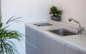 Namhae Molino Pension