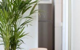 Namhae Molino Pension