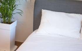 Namhae Molino Pension