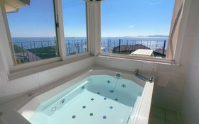 Namhae Molino Pension