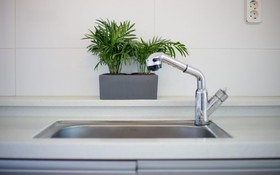 Namhae Molino Pension