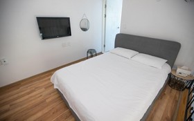 Namhae Molino Pension