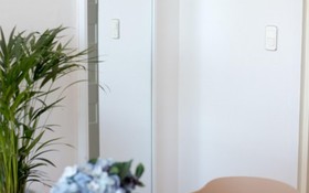 Namhae Molino Pension