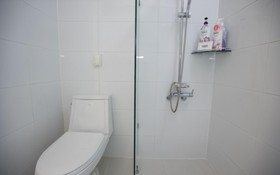 Namhae Molino Pension