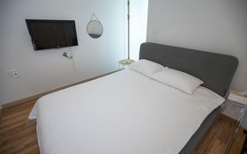 Namhae Molino Pension