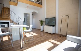 Namhae Molino Pension