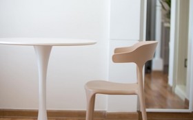 Namhae Molino Pension