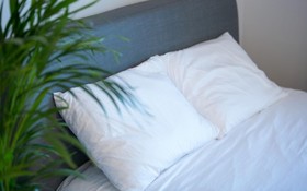 Namhae Molino Pension