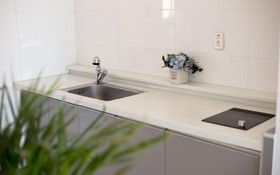 Namhae Molino Pension