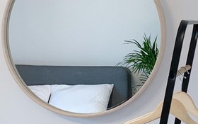 Namhae Molino Pension