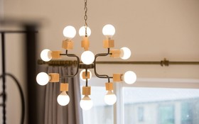 Namhae Molino Pension