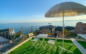 Namhae Molino Pension