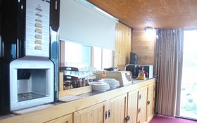 Namhae Myeongpum Guest House