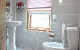 Namhae Myeongpum Guest House