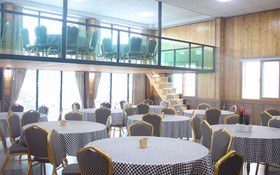 Namhae Myeongpum Guest House