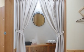 Namhae Myeongpum Guest House