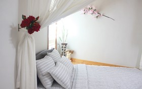 Namhae Myeongpum Guest House