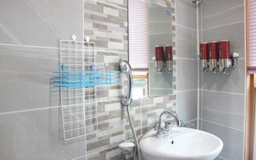 Namhae Myeongpum Guest House