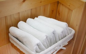 Namhae Myeongpum Guest House
