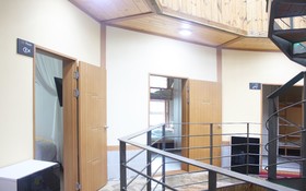 Namhae Myeongpum Guest House
