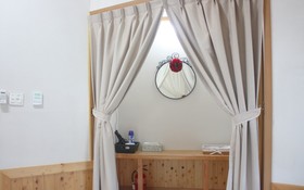 Namhae Myeongpum Guest House