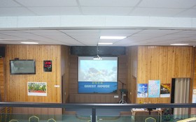 Namhae Myeongpum Guest House