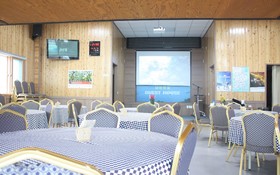 Namhae Myeongpum Guest House