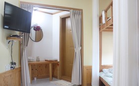 Namhae Myeongpum Guest House