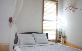 Namhae Myeongpum Guest House
