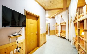 Namhae Myeongpum Guest House