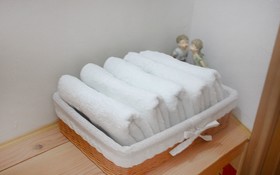 Namhae Myeongpum Guest House