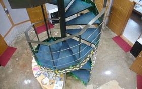 Namhae Myeongpum Guest House