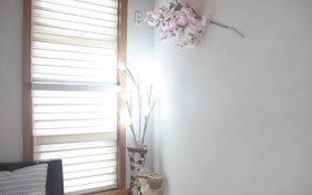 Namhae Myeongpum Guest House