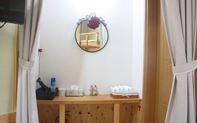 Namhae Myeongpum Guest House
