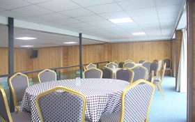Namhae Myeongpum Guest House