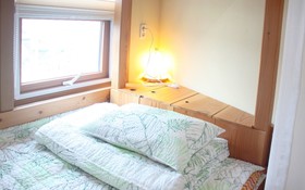 Namhae Myeongpum Guest House