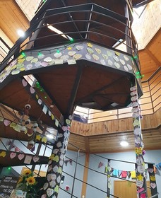Namhae Myeongpum Guest House