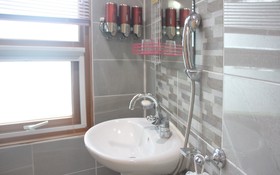 Namhae Myeongpum Guest House