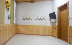 Namhae Myeongpum Guest House