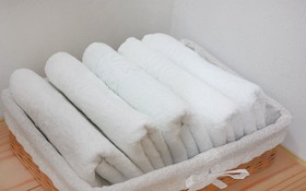 Namhae Myeongpum Guest House