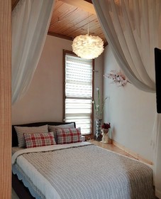 Namhae Myeongpum Guest House