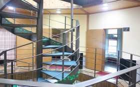 Namhae Myeongpum Guest House