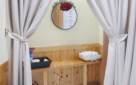 Namhae Myeongpum Guest House