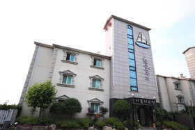 Namhae Napoli