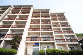 Namhae Napoli