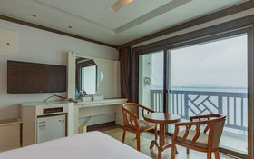 Namhae Napoli